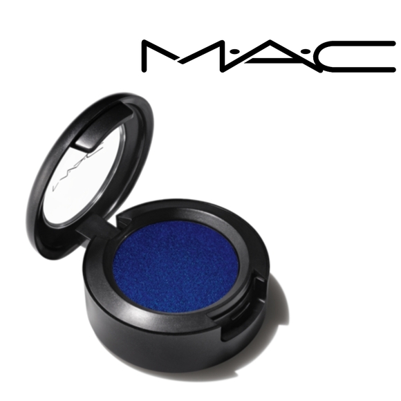 Mac- Eyeshadow - In the Shadows - Picture 4 of 4
